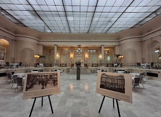 united-kingdom/london/restaurant/the-t-room