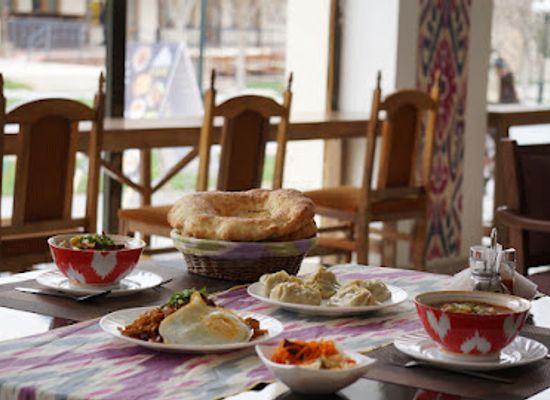 uzbekistan/samarkand-region/restaurant/ikat-boutiques-cafe-restaurant