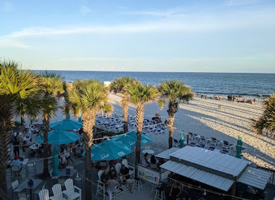 florida/pensacola-beach/restaurant/drift