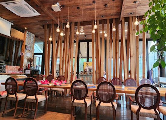 south-korea/gyeonggi-province/restaurant/bombaybrau-bundang