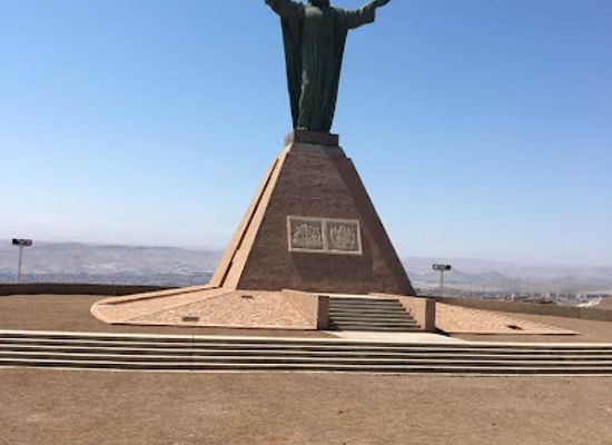 chile/arica/restaurant/la-buena-mesa