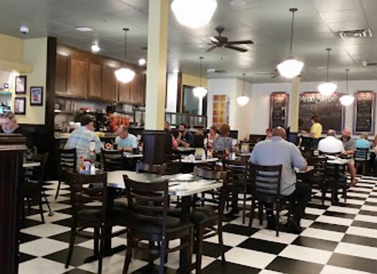 alabama/tuscaloosa/restaurant/metro-diner