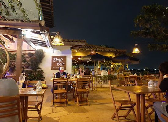 brazil/serra-do-mar/restaurant/belli-belli-gastrobar