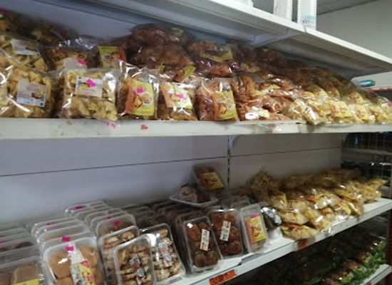 uganda/masaka/restaurant/by-pass-restaurant