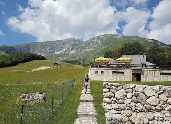 montenegro/sinjajevina/restaurant/restaurant-koliba