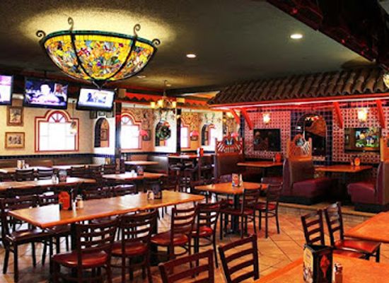 north-dakota/grand-forks/restaurant/paradiso-mexican-restaurant-grand-forks