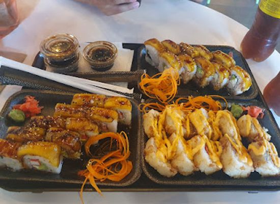 guatemala/pacific-lowlands/restaurant/satori-sushi-tikal-futura