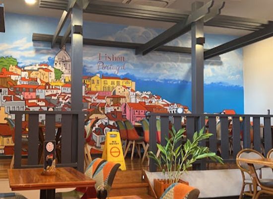 fiji/beqa-island/restaurant/grills-restaurant-and-bar