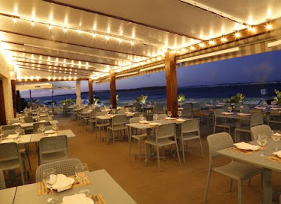 uruguay/east-coast/restaurant/yacht-club-uruguayo-restaurante