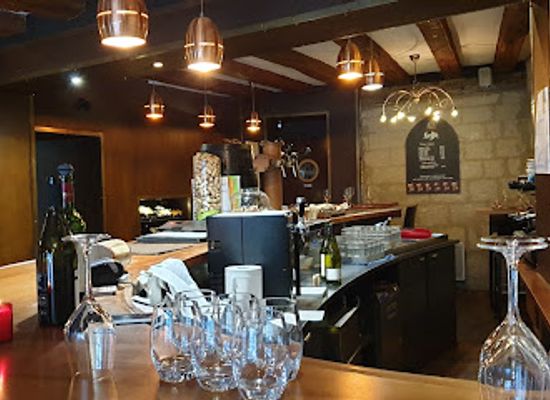 france/nantes/restaurant/le-p-tit-tonneau