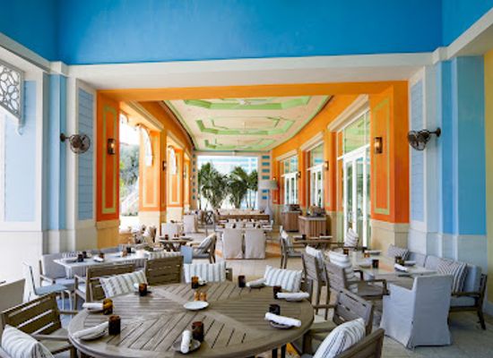 the-bahamas/andros-town/restaurant/fi-lia