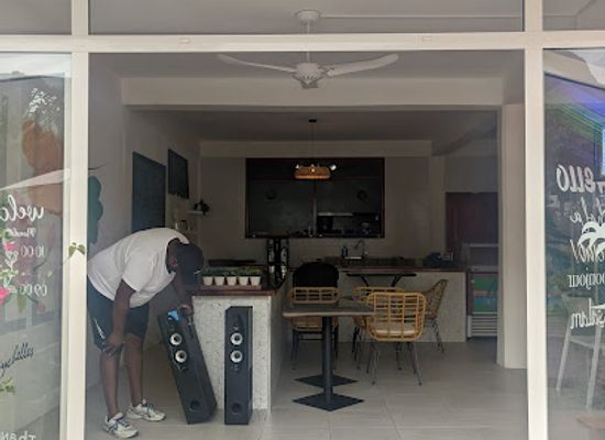 seychelles/beau-vallon/restaurant/mama-rosa