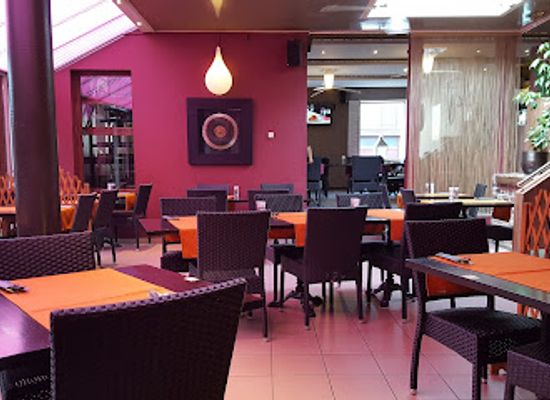 belgium/pays-de-herve/restaurant/la-plume