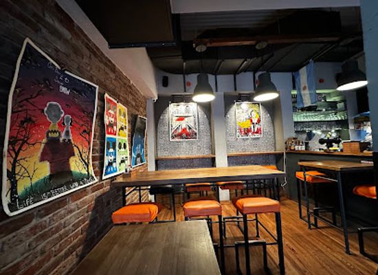 croatia/zagreb/donji-grad/restaurant/kai-street-food