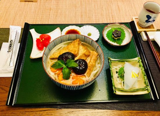 japan/iyo/restaurant/injoy