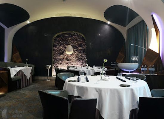 austria/vienna-woods/restaurant/silvio-nickol