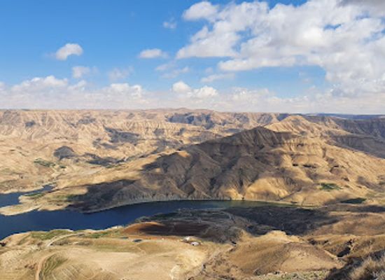 jordan/mujib-nature-reserve/restaurant/restaurant-wadi-mujib