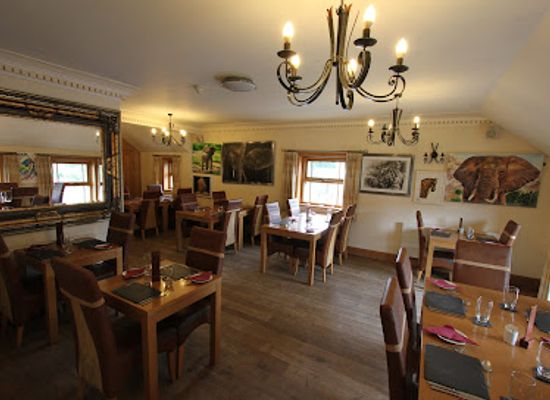 united-kingdom/brecknockshire/restaurant/penycae-inn-ltd