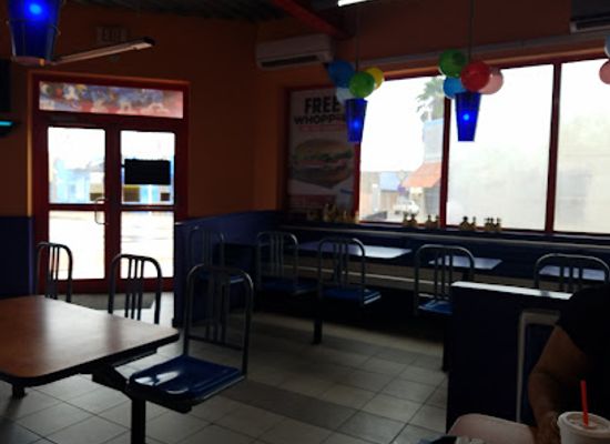 aruba/san-nicolas/restaurant/burger-king