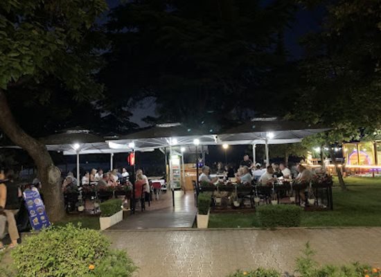 albania/pogradec/restaurant/fish-taverna-ladi