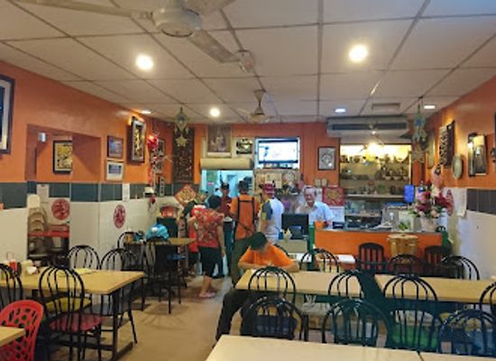 malaysia/kelantan/restaurant/sun-two-str-family-restaurant-halal