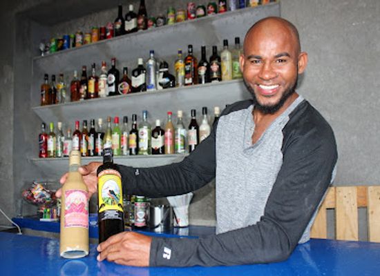 cabo-verde/fogo/restaurant/visao-real