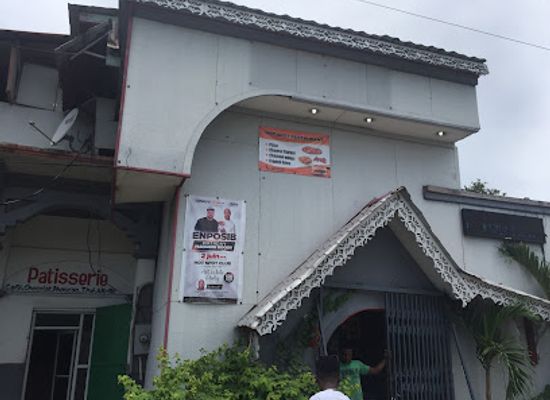 haiti/les-cayes/restaurant/hot-spot