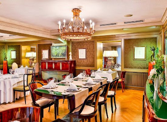 czechia/prague/restaurant/coda-restaurant