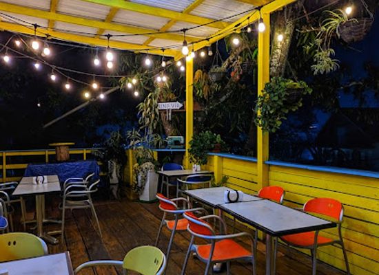 dominican-republic/jarabacoa/restaurant/solo-alitas