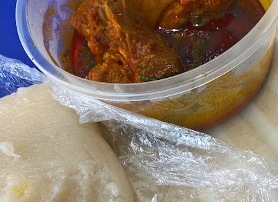 benin/cotonou/aidjedo/restaurant/houefa-food