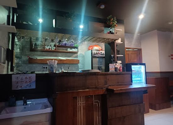 maldives/hulhumale/restaurant/casa-cafe-smoked-grill