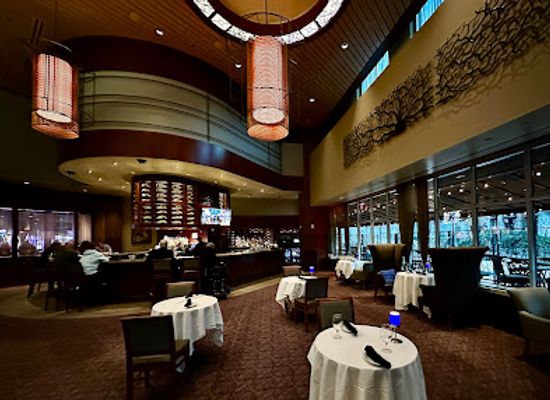 north-carolina/great-smoky-mountains/restaurant/ruth-s-chris-steak-house