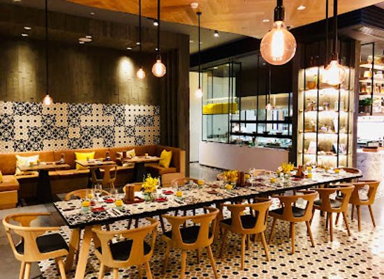 united-arab-emirates/abu-dhabi/restaurant/verso