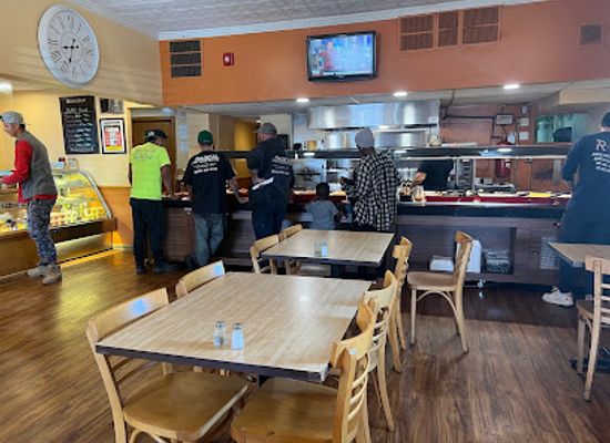 new-hampshire/nashua/restaurant/sabor-brasil