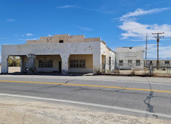 nevada/death-valley/restaurant/amargosa-cafe