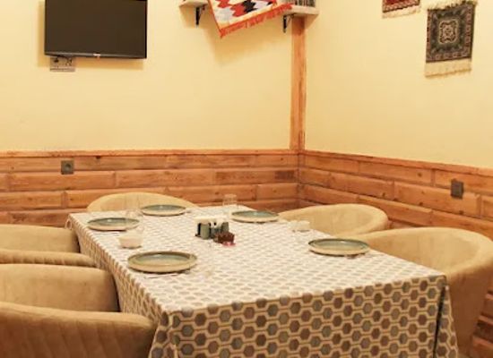azerbaijan/sumqayit/restaurant/rkivan-restoran