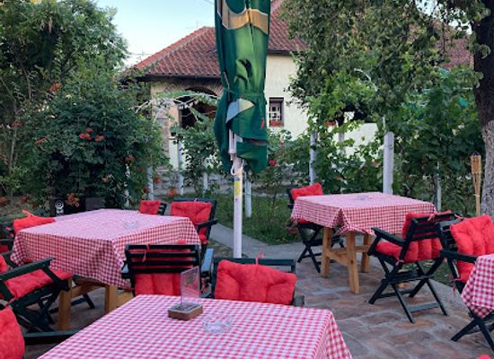 serbia/kolubara/restaurant/restoran-mile