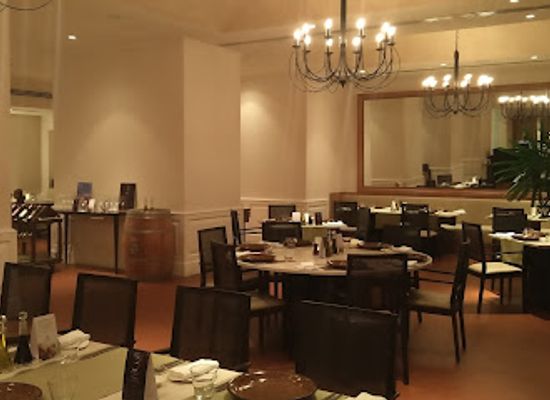 india/hyderabad/restaurant/tuscany