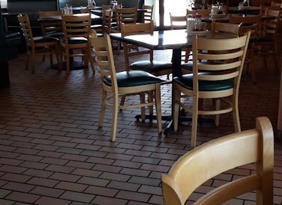 colorado/delta/restaurant/ocean-pearl-delta-llc