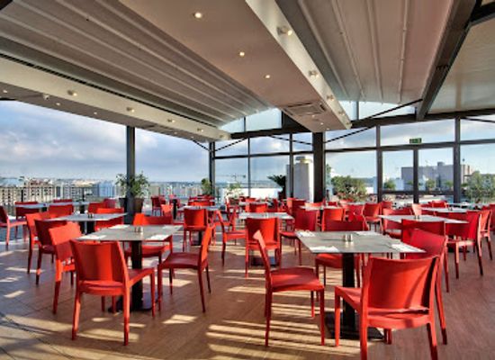 malta/qawra/restaurant/yushan-restaurant
