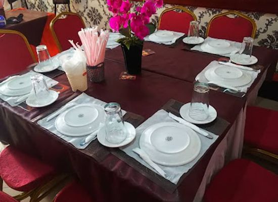 uganda/masaka/restaurant/klan-restaurant-katwe