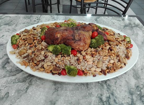 lebanon/zgharta/restaurant/bou-miled