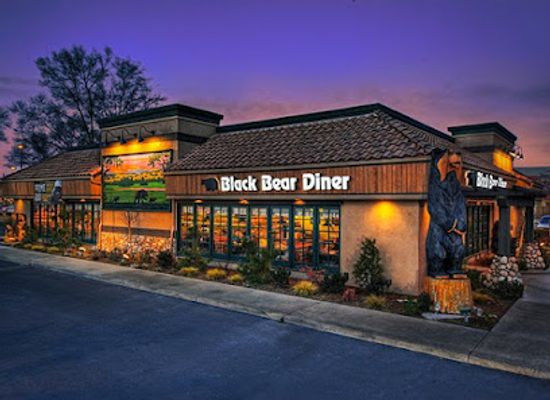 nevada/clark-county/restaurant/black-bear-diner-henderson
