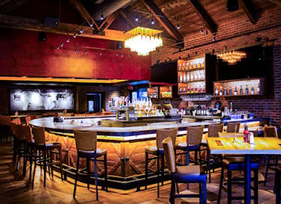 california/burbank/restaurant/wood-ranch