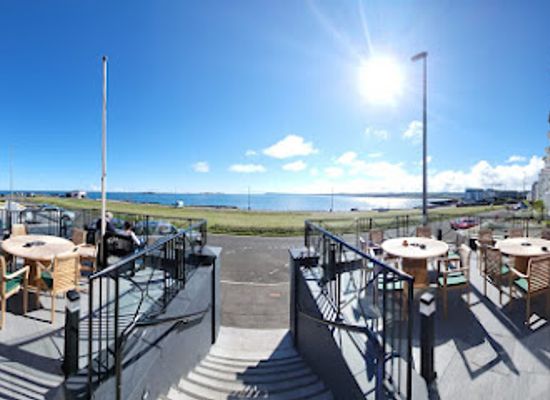 ireland/ulster-part-within-current-ireland/restaurant/elephant-rock-hotel