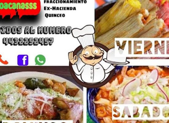 mexico/tierra-caliente/restaurant/cena-tierra-caliente