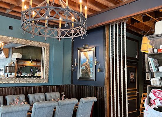 florida/st-petersburg-beach/restaurant/the-helm-provisions-coastal-fare