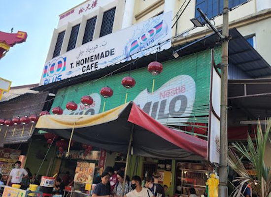 malaysia/kuala-terengganu/restaurant/restoran-china-town