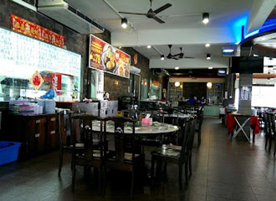 malaysia/miri/restaurant/ming-garden-restaurant