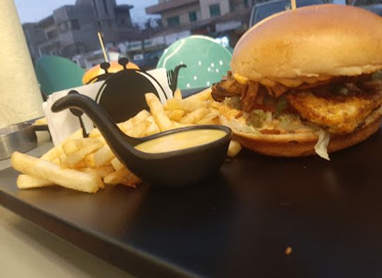lebanon/sidon/restaurant/soubras